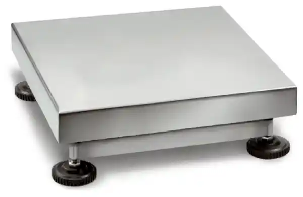 Platform KFP 30V30M